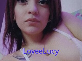 LoveeLucy