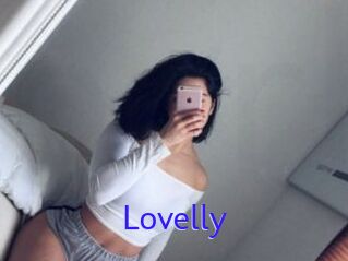Lovelly