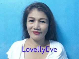 LovellyEve