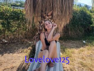 Lovelove125