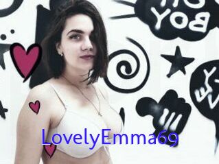 LovelyEmma69