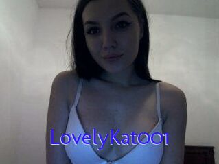 LovelyKat001