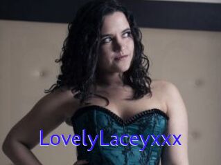 LovelyLaceyxxx