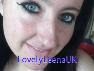 Lovely_Leena_UK