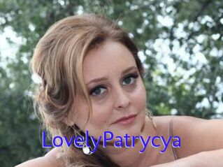 LovelyPatrycya