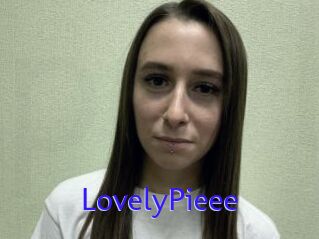 LovelyPieee