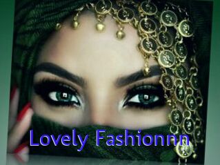 Lovely_Fashionnn