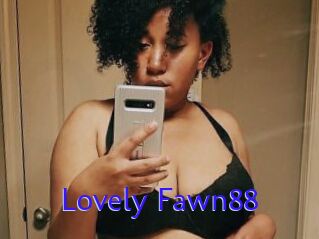 Lovely_Fawn88