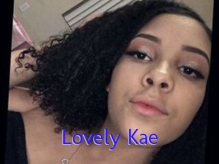 Lovely_Kae