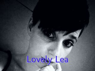 Lovely_Lea