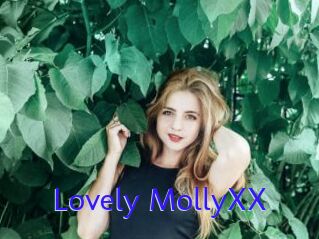 Lovely_MollyXX