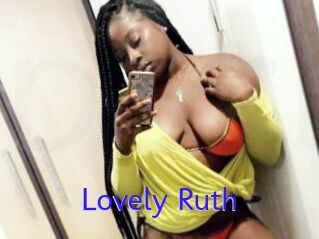 Lovely_Ruth