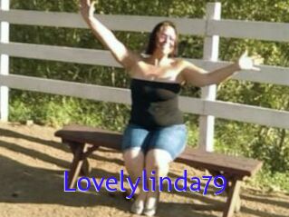 Lovelylinda79