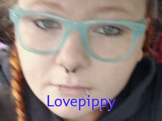 Lovepippy