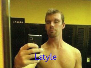 Lstyle