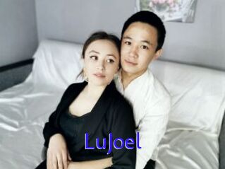 LuJoel