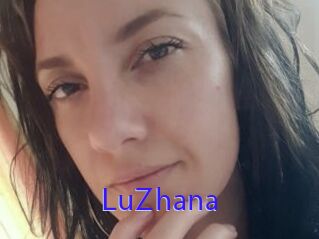 LuZhana