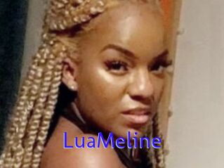 LuaMeline