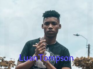 LuanTompson