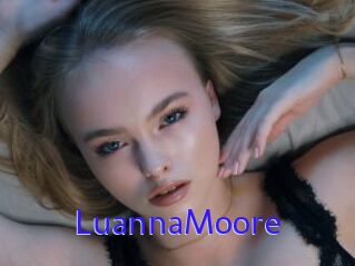 LuannaMoore