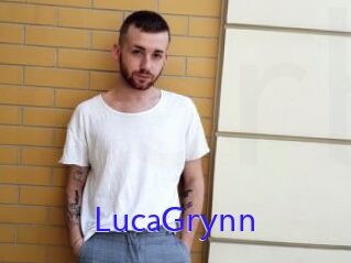 LucaGrynn