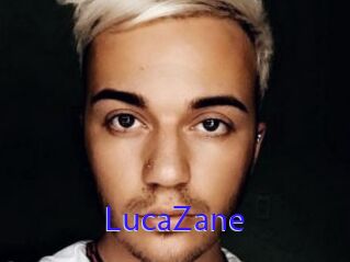 LucaZane