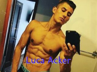 Luca_Acker