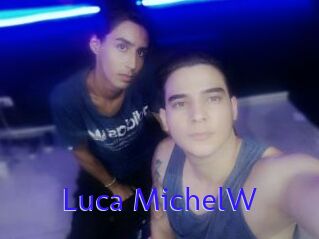 Luca_MichelW