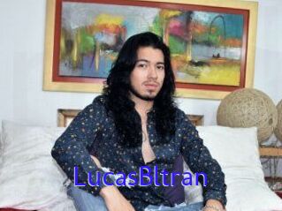 LucasBltran