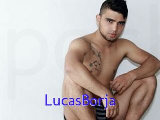 LucasBorja