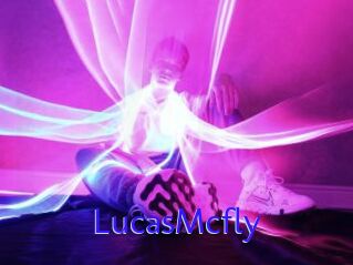 LucasMcfly