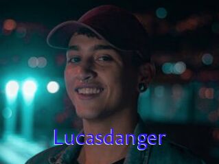 Lucasdanger