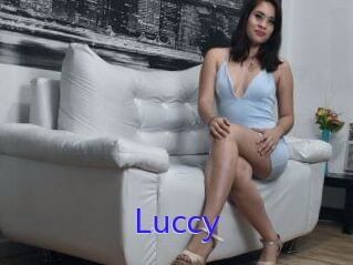 Luccy