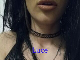 Luce