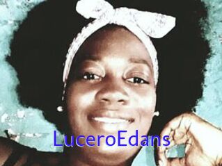 LuceroEdans