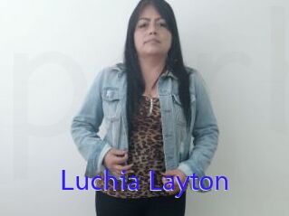 Luchia_Layton