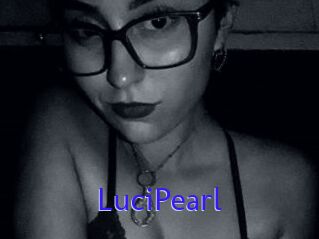 LuciPearl