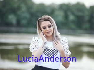 LuciaAnderson
