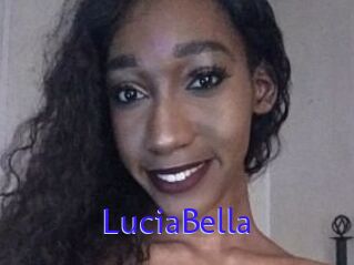 Lucia_Bella