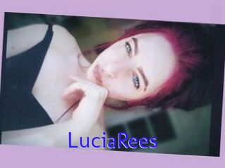 LuciaRees