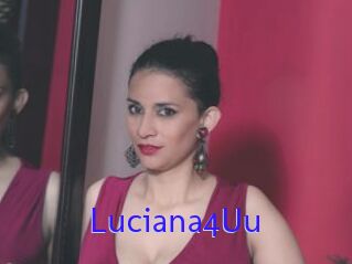 Luciana4Uu