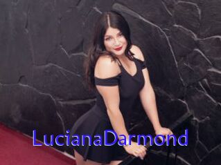 LucianaDarmond