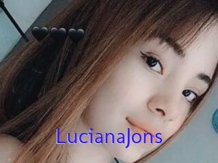 LucianaJons