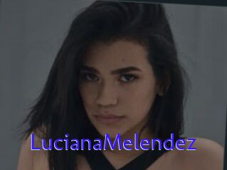 LucianaMelendez