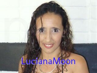 LucianaMoon