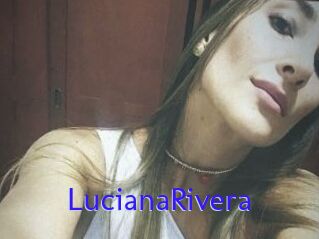 LucianaRivera