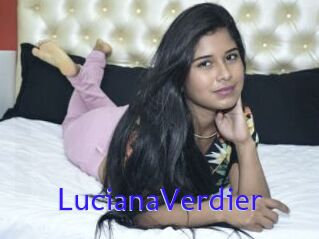 LucianaVerdier