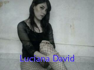 Luciana_David