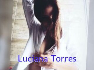 Luciana_Torres