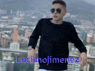 LucianoJimenez